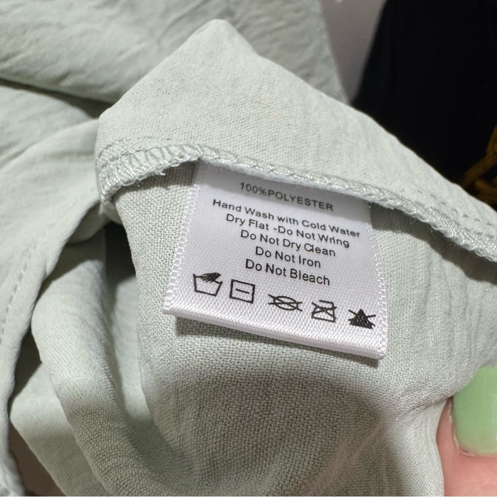 Before you blouse - Picture 4 of 4